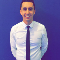 Ryan Cozens