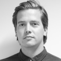 Torbjørn Bratteberg