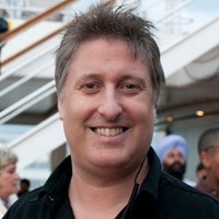 Matt Falkenham