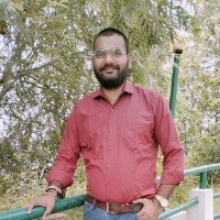 Sonu Kumar