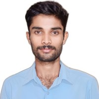 bheemashankar h k