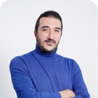 Tigran Hunanyan