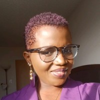 Sikhanyiso Dube