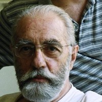 Marcello L. Pilar