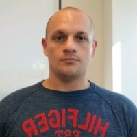 Leonardo Machado