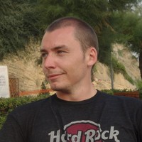 Giacomo Gibertoni