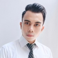 Setya S.I.Kom., APR., CPT