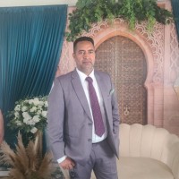 Ravinder Dhaliwal