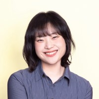 Euna Choi