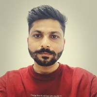 Taranjeet Singh