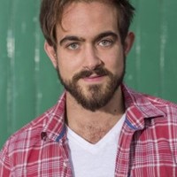 Ben Elder