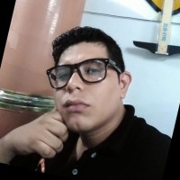 Jonathan Rodas
