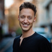 Adam Ludwin