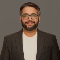 Romesh Chawla