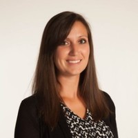 Ashleigh Wilson