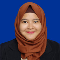 Maulidina Onni Putri