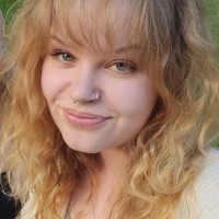 Stella Ovaska