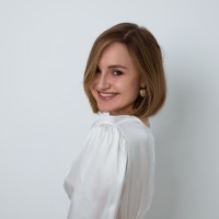Kseniya Faliuk