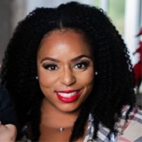 Sonya Simpson
