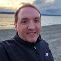 Kevin Brannon