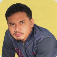 Muhammad Aulia Subhan ( Masban )