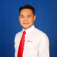 Bagus Akbar