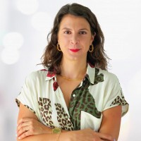 Catarina Norberto Robalo