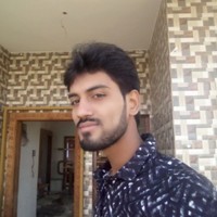 Bhairoram Bhairoram suthar