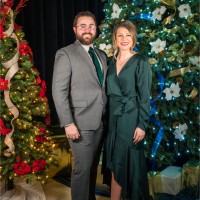 Taylor Neuroth
