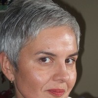 Gordana Milosevic - Popovic