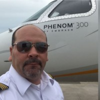 Eduardo Meirelles Jendiroba
