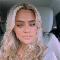 Nicola Watson