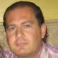 Miguel Angel Gómez