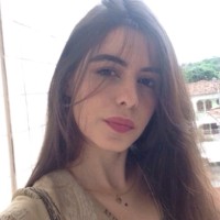 Ana Luisa Aredes