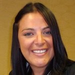 Sarah Skochelas