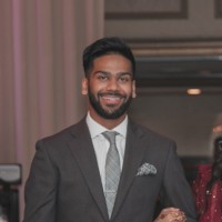 Adil Masud