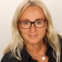 Joanna Kościelniak-Cesarano