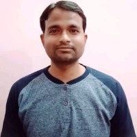 Mohammad Mohsin