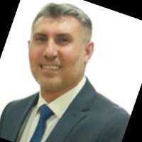 Mehmet Kubat