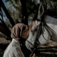 Noha Amin