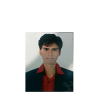 Narendra Chouhan