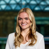 Alexa Boyd
