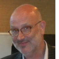Johan van Vlierden