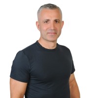 Alpaslan Tütüneken