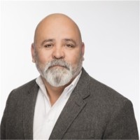 Adam Garcia