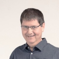 Alon Porat