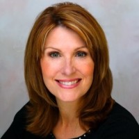 Laurie Cardoza-Moore