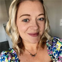 Beth Roberts