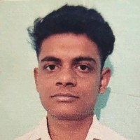 Akshat Kumar Jha