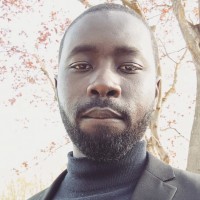 Abdourahmane Diop